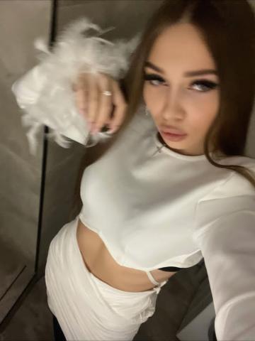 Ева 💖✨ фото 3