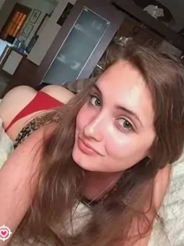 Зара Барнаул Эскорт Реал Черкесск