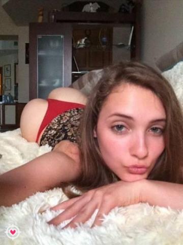 Зара Барнаул Эскорт Реал фото 2