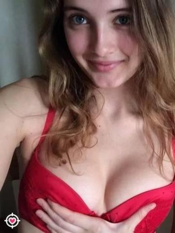 Зара Барнаул Эскорт Реал фото 3