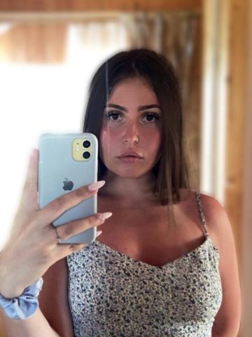 Зоя Вип Молодая Черкесск