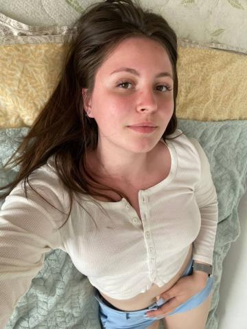 Зоя Вип Молодая фото 2