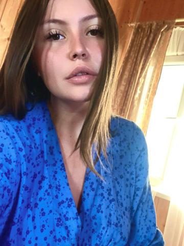 Зоя Вип Молодая фото 6