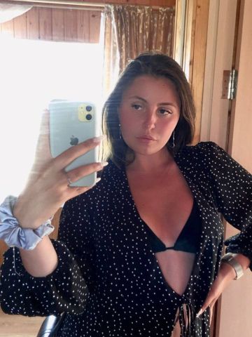 Зоя Вип Молодая фото 8