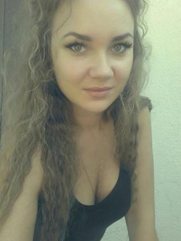 Грета Мечта Реальность фото 2