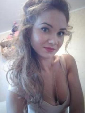 Грета Мечта Реальность фото 3