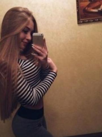 Зоя фото 3