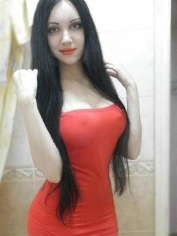 Регина фото 3