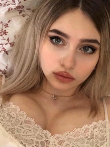 Наталья Идеальный Секс фото 2