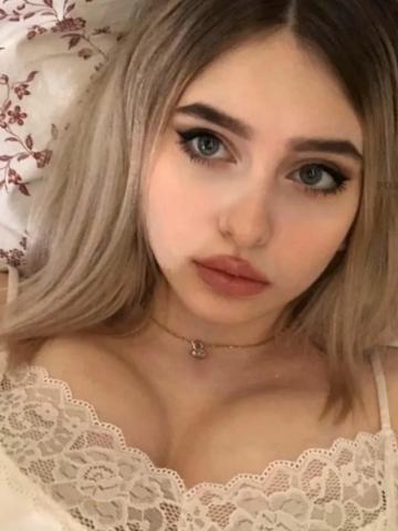 Наталья Идеальный Секс фото 3