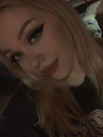 Станислава Черкесск