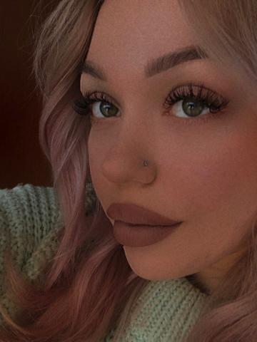 Станислава фото 2