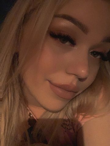 Станислава фото 3