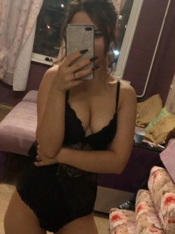 Полина фото 3