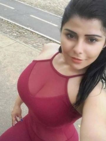 Анастасия фото 3