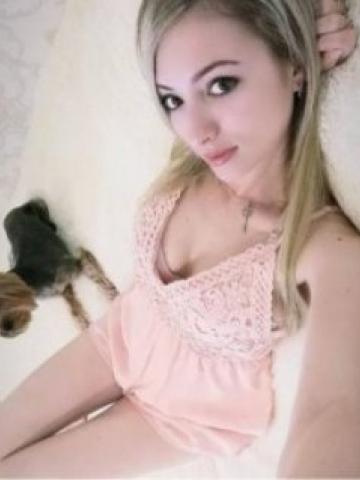 Анастасия фото 3