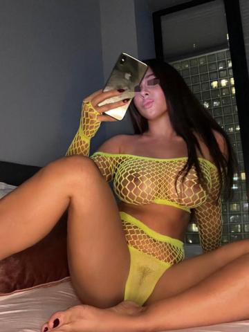 Анастасия фото 6