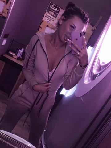 Виктория Top Модель фото 2