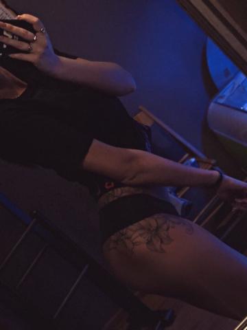 Виктория Top Модель фото 3