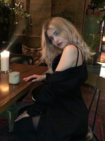 Станислава фото 2