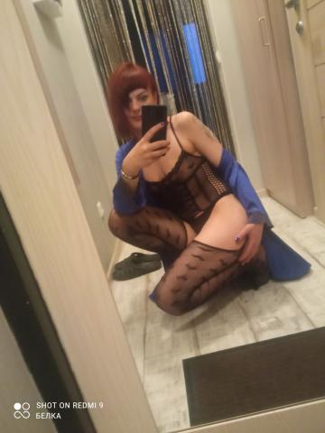 Шарлотта 👑✨ фото 4