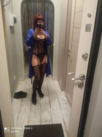 Шарлотта 👑✨ фото 5