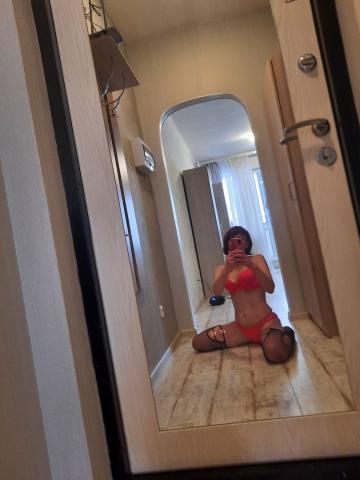 Шарлотта 👑✨ фото 8